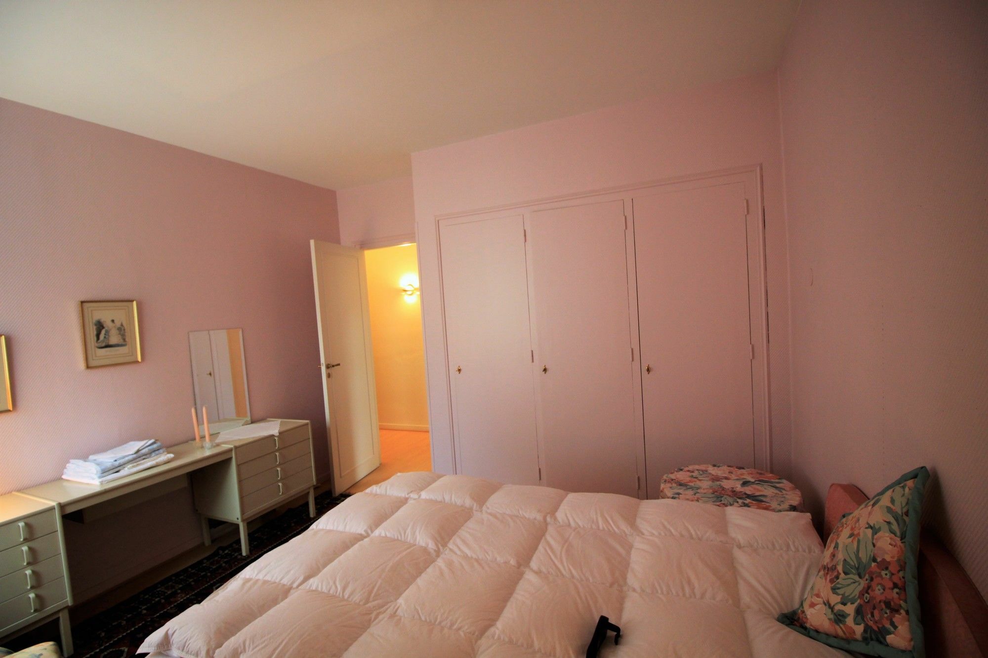 Appartement Le Rohan Parc Bordelais Bordeaux Kültér fotó