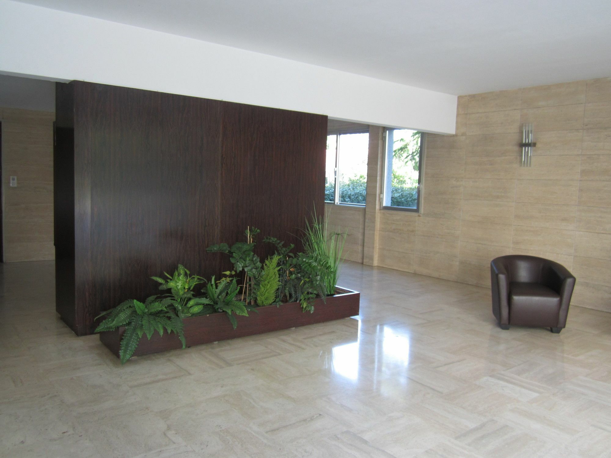 Appartement Le Rohan Parc Bordelais Bordeaux Kültér fotó