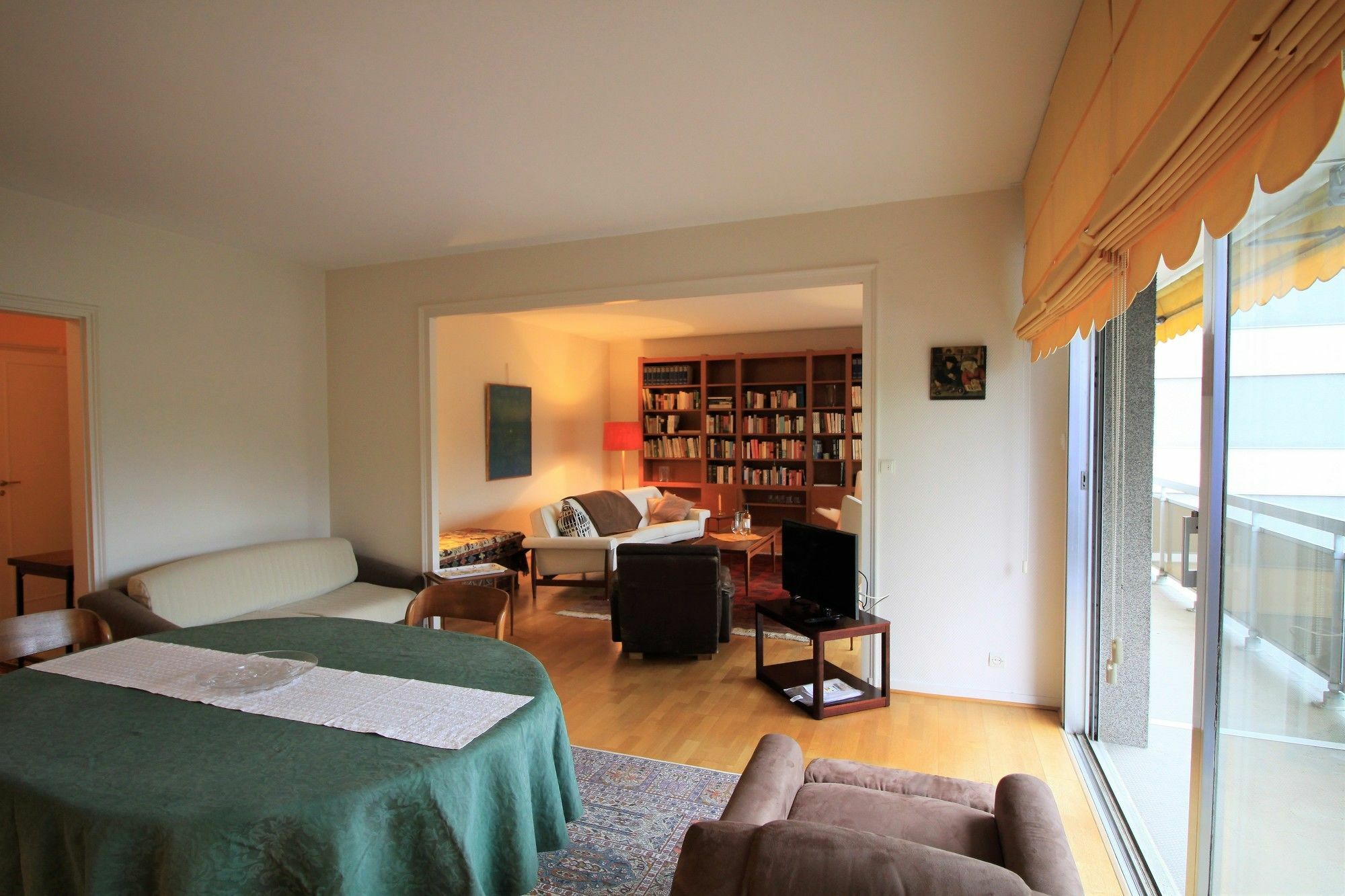 Appartement Le Rohan Parc Bordelais Bordeaux Kültér fotó