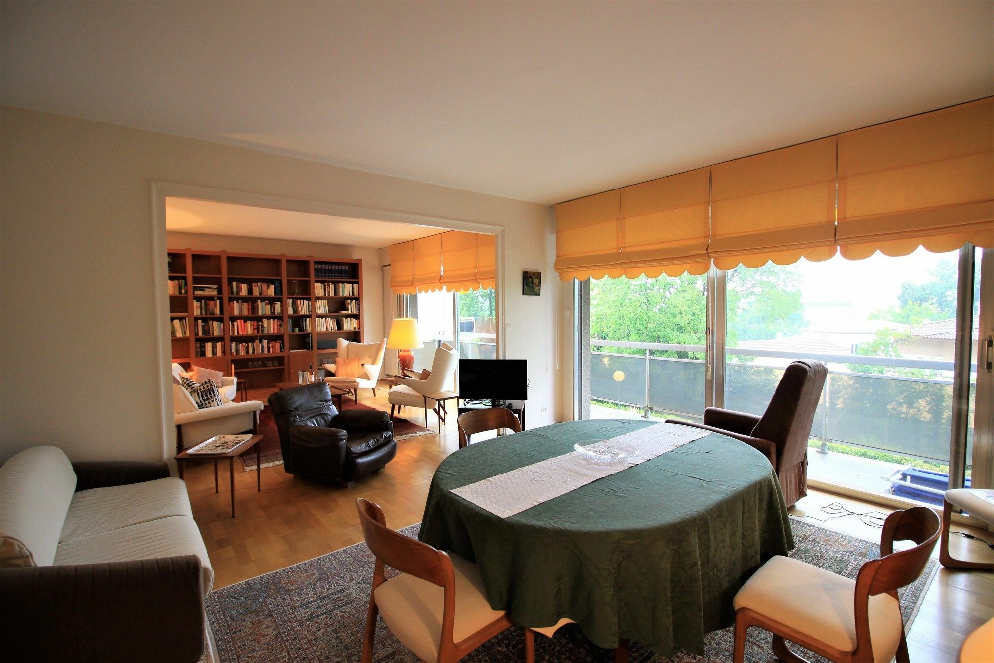 Appartement Le Rohan Parc Bordelais Bordeaux Kültér fotó
